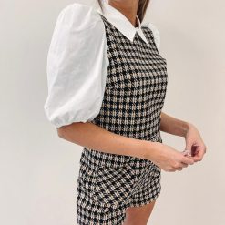 Vienna Top