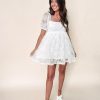 Faith Dress