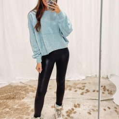 Millie Sweater