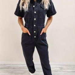 Monica Jumpsuit