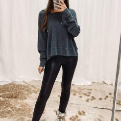 Nina Pullover