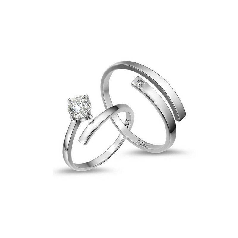 Ring-21091002-Outlet