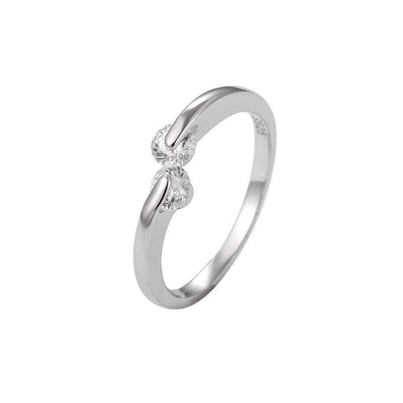 Ring-21091010-Outlet