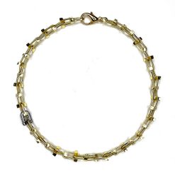 Ursula Necklace